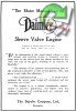 Daimler 1916  0.jpg